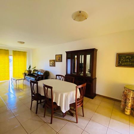 Casa Petroleiro Appartement Albergaria-a-Velha Buitenkant foto