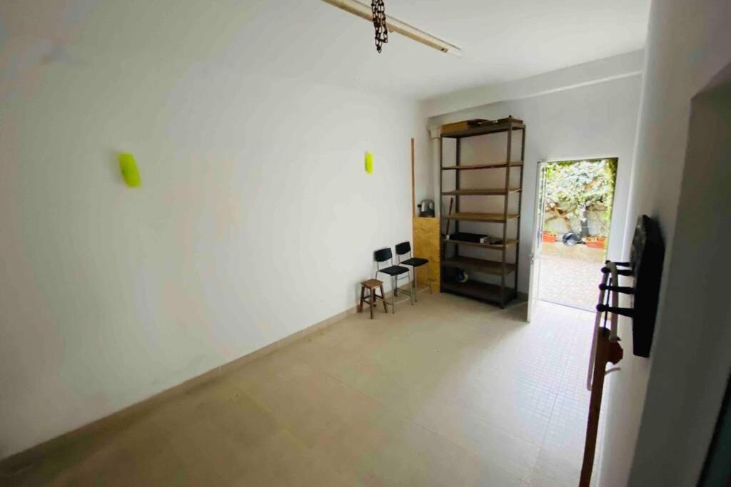 Casa Petroleiro Appartement Albergaria-a-Velha Buitenkant foto